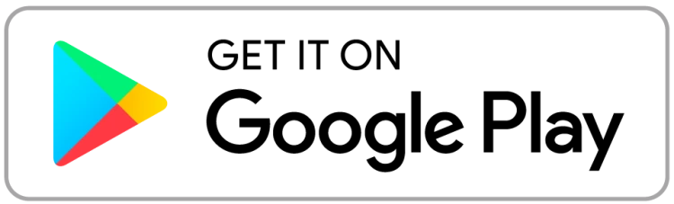 Get it on Google Play